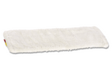 Mop Mouilleur 29×11 cm – Mop – HygiRéa