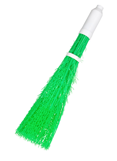 Balai de voirie 80cm