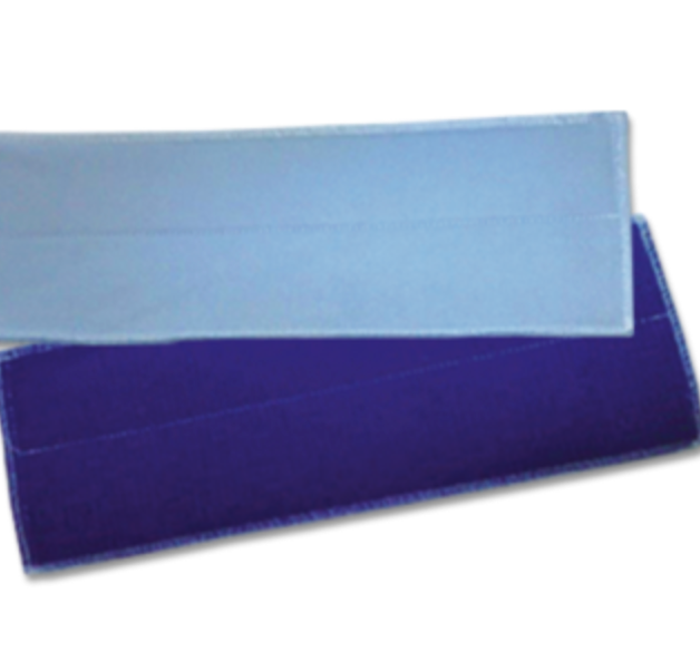 Mop Vitres