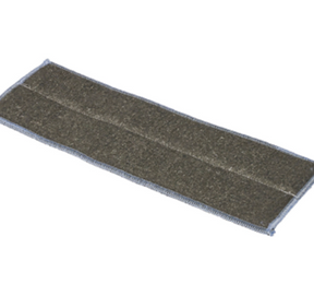 Mop Anti-Calcaire 29 x 11 cm – Mop – HygiRéa