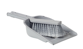 Ensemble pelle-balayette – Pelles et Balayettes – HygiRéa