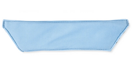 Mop vitre Gekko 32 x 8 cm – Mop – HygiRéa