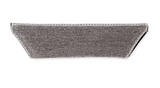 Mop anti calcaire Gekko – Mop – HygiRéa