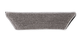 Mop anti calcaire Gekko – Mop – HygiRéa