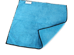 Chiffon microfibre encadrement – Chiffons – HygiRéa