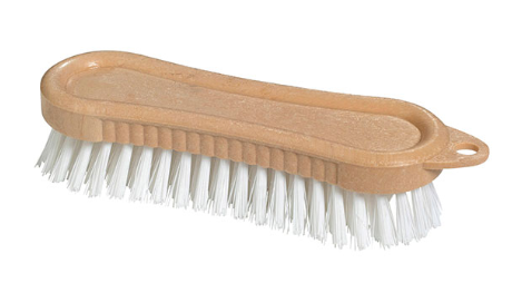 Brosse violon PP – Brosses, Lave-Pont et Frottoir – HygiRéa