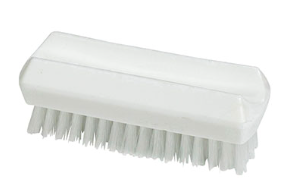 Brosse ongles 1 face – Brosses, Lave-Pont et Frottoir – HygiRéa
