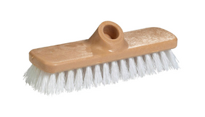 Lave pont PP – Brosses. Lave-Pont et Frottoir – HygiRéa