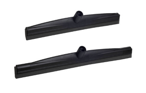 Raclette industrielle mousse noire – Raclettes – HygiRéa