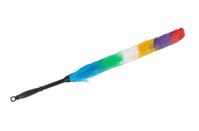 Plumeau – Accessoires Lamatex – HygiRéa