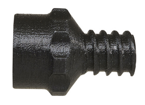 Adaptateurs Français Femelle / Acmé Moerman – Adaptateurs – HygiRéa