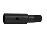 Adaptateur Fileté pour Perche – Adaptateurs – HygiRéa