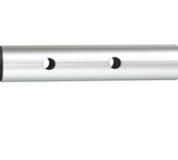 Adaptateur – Adaptateur Suplatex – Adaptateurs – HygiRéa