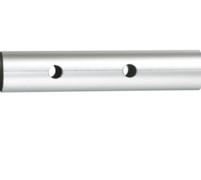 Adaptateur – Adaptateur Suplatex – Adaptateurs – HygiRéa