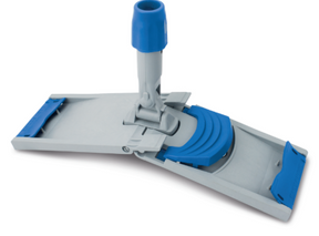 Suplatex Easy Press 2.0 – Support Lavage à Plat – HygiRéa