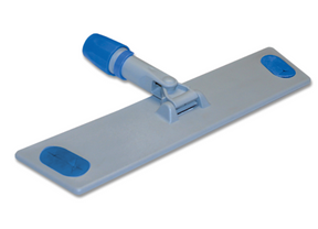 Suplatex Velcro – Support Lavage à Plat – HygiRéa