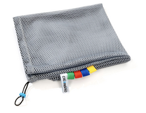 Filet de linge – Accessoires Lamatex – HygiRéa