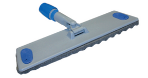 Suplatex Mousse – Support Balayage – HygiRéa