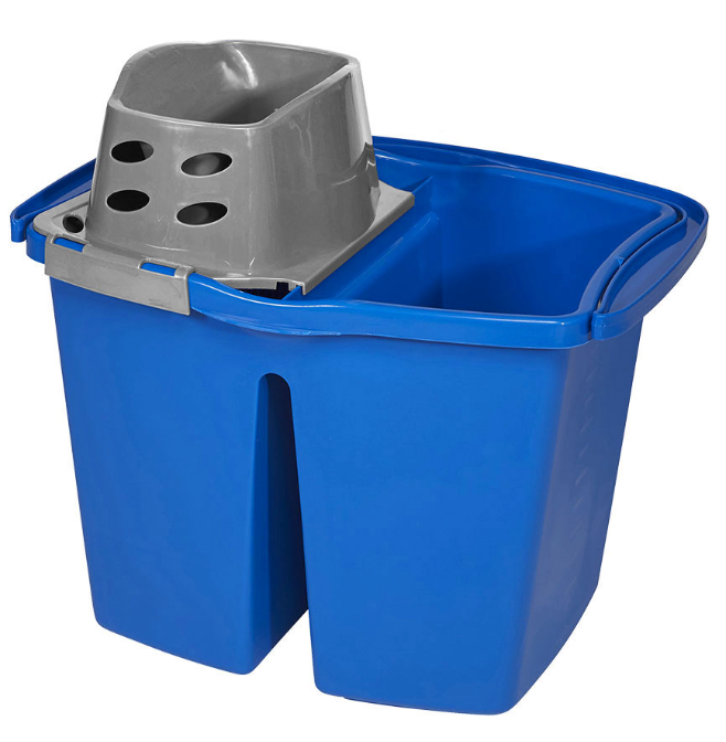 Seau Easy Press 2.0