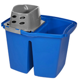 Seau Easy Press 2.0 – Seaux – HygiRéa