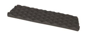 Les Supports – Semelle Mousse – – HygiRéa
