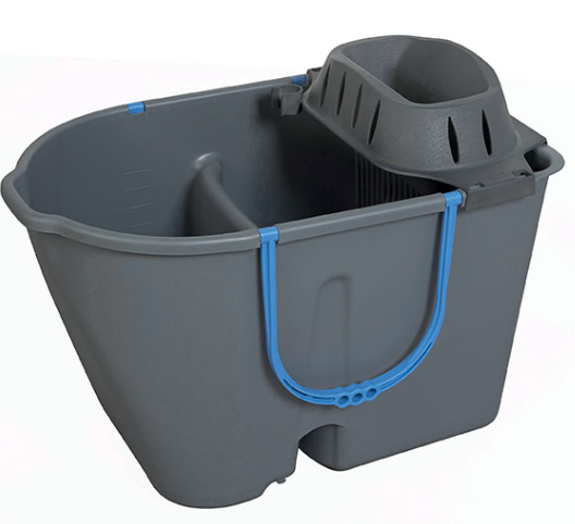 Seau easy press XL