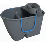 Seau easy press XL – Seaux – HygiRéa