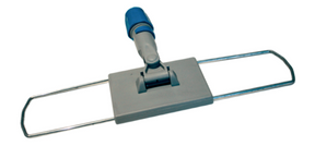 Suplatex Balayage – Support Balayage – HygiRéa