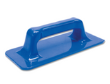Frotteur Manuel – Accessoires Balais – HygiRéa