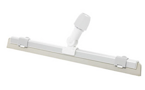 Le Racl’Ô Pivotant avec accroche serpillère – Racl'ô – HygiRéa