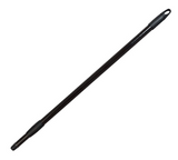 Manche métal balai pelle XXL – Manches – HygiRéa
