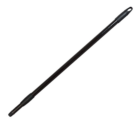 Manche métal balai pelle XXL – Manches – HygiRéa
