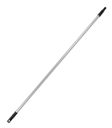 Manche Alu Vissé 1.5m – Manches – HygiRéa