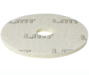 Blancs – Lustrage – Disques LMT – HygiRéa