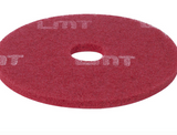 Rouges – Spray – Disques LMT Rouges – HygiRéa