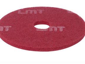 Rouges – Spray – Disques LMT Rouges – HygiRéa