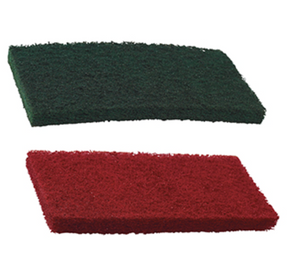 LES PAD LMT XXL pour machine orbitale – PAD LMT XXL Pour Machine Orbitale – HygiRéa