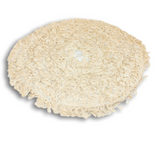 Nettoyage Moquette – Le Bonnet LMT – Bonnets LMT Coton Ecru – HygiRéa