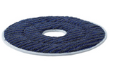 Microfibre – Disques LMT Microfibre Lavage – HygiRéa