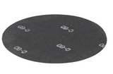 Affleurage – Disques LMT Affleurage Parquet – HygiRéa