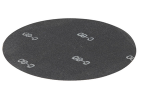 Affleurage – Disques LMT Affleurage Parquet – HygiRéa