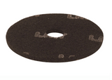 Marrons – Décapage – Disques LMT Marrons Decapage – HygiRéa