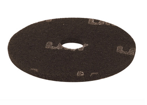 Marrons – Décapage – Disques LMT Marrons Decapage – HygiRéa