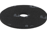 Noirs – Décapage Sols Durs – Disques LMT Noirs Decapage Sols Dur – HygiRéa