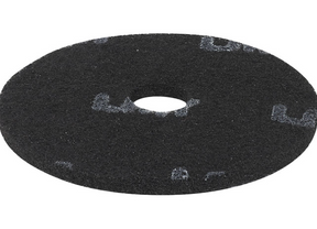 Noirs – Décapage Sols Durs – Disques LMT Noirs Decapage Sols Dur – HygiRéa