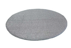 Inox – Cristallisation – Disques LMT Inox – HygiRéa