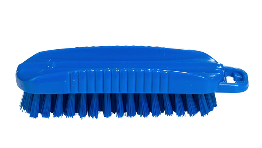 Brosse multi usages