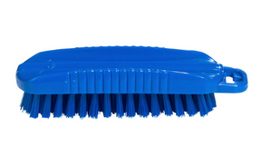 Brosse multi usages – Brosses alimentaire – HygiRéa