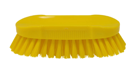 Brosse écrevisse
