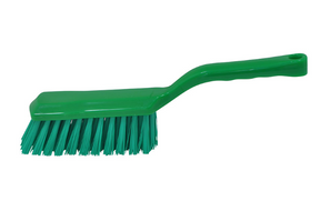 Brosse manche court – Brosses alimentaire – HygiRéa